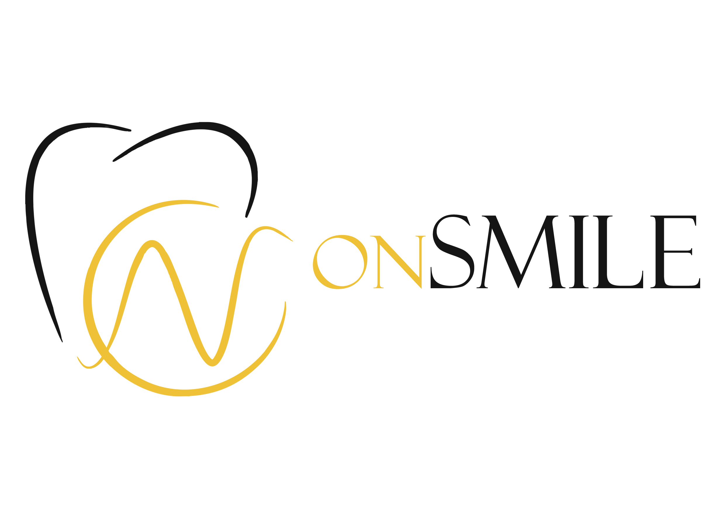 OnSmile